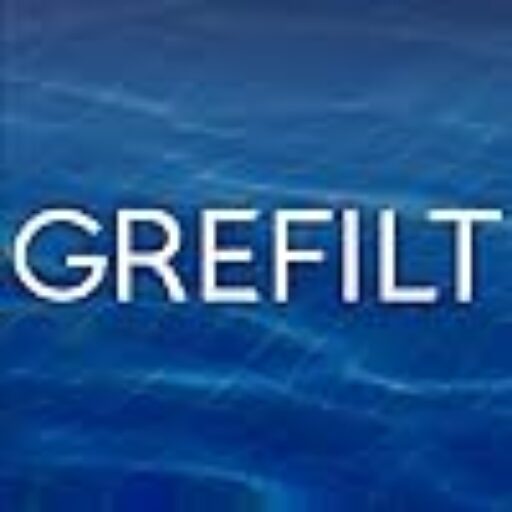 GREFILT